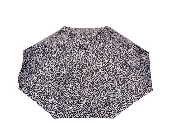 Зонт "Ромашки" * Рандомный выбор дизайна, изображение 7 ᐒ купить на  ❤ Like7km.com.ua