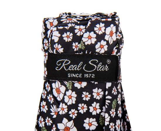 Зонт "Ромашки" * Рандомный выбор дизайна, изображение 9 ᐒ купить на  ❤ Like7km.com.ua