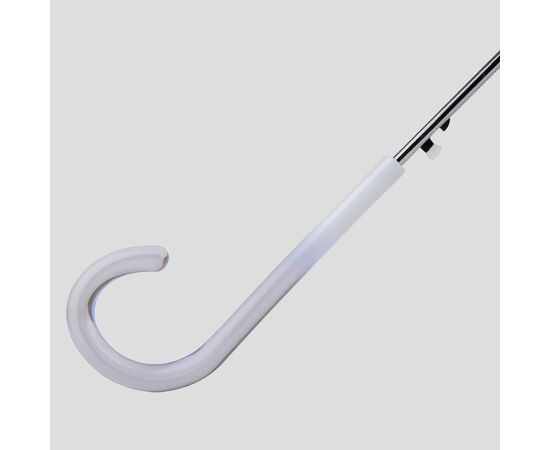 Зонт "Светлые сердца", изображение 3 ᐒ купить на  ❤ Like7km.com.ua