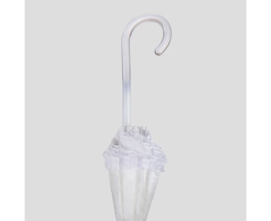 Зонт "Светлые сердца", изображение 5 ᐒ купить на  ❤ Like7km.com.ua