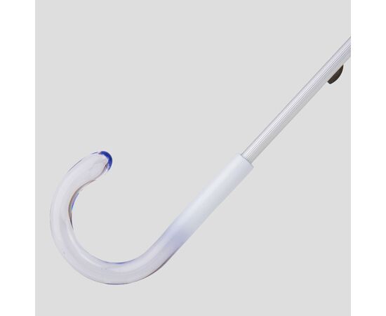 Зонт "Романтизм", изображение 4 ᐒ купить на  ❤ Like7km.com.ua