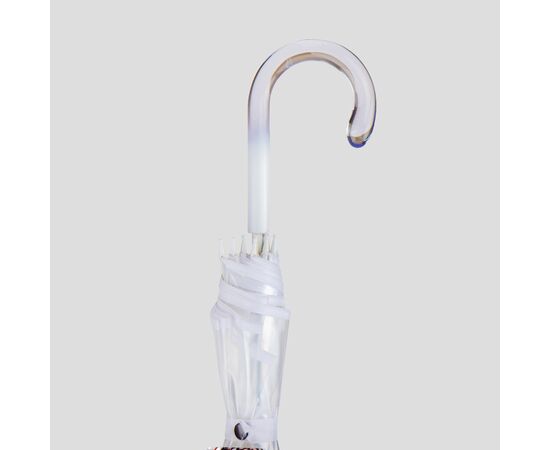 Зонт "Романтизм", изображение 6 ᐒ купить на  ❤ Like7km.com.ua