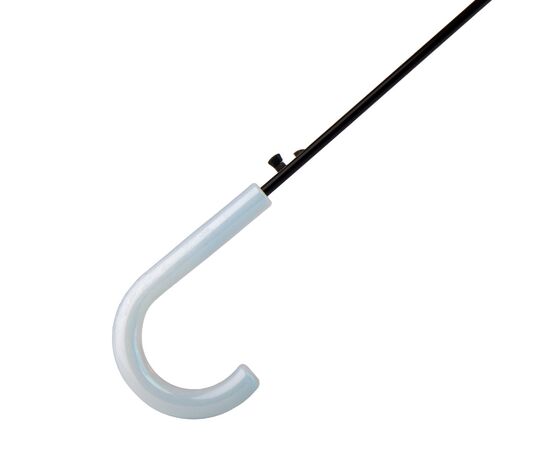 Зонт "Радуга", изображение 5 ᐒ купить на  ❤ Like7km.com.ua