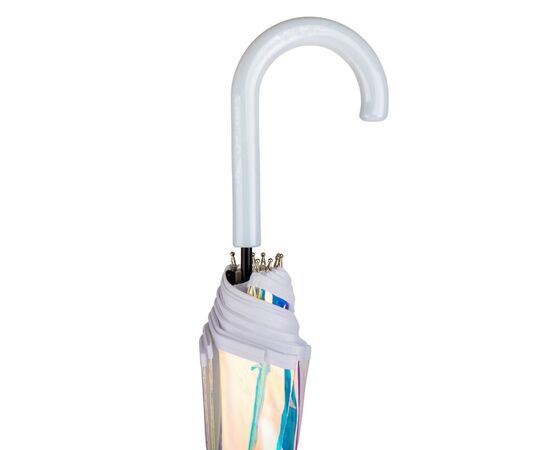 Зонт "Радуга", изображение 7 ᐒ купить на  ❤ Like7km.com.ua