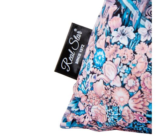 Зонт "Древняя Греция", изображение 5 ᐒ купить на  ❤ Like7km.com.ua