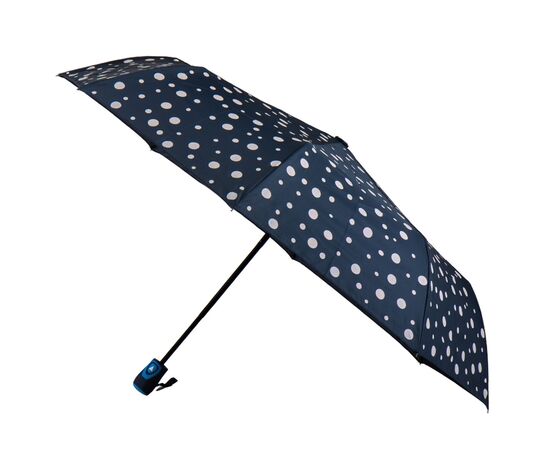 Зонт "Белый горошек" * Рандомный выбор дизайна, изображение 3 ᐒ купить на  ❤ Like7km.com.ua