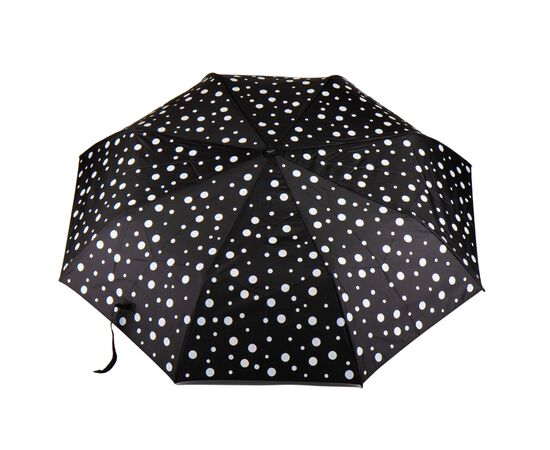 Зонт "Белый горошек" * Рандомный выбор дизайна, изображение 9 ᐒ купить на  ❤ Like7km.com.ua