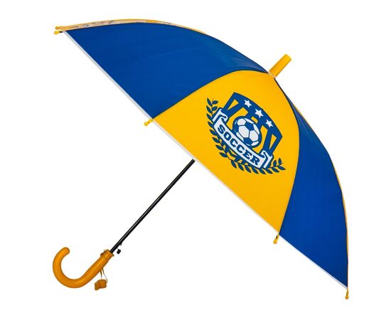 Зонт "Приключения" * Рандомный выбор дизайна, изображение 3 ᐒ купить на  ❤ Like7km.com.ua