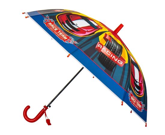 Зонт "Приключения" * Рандомный выбор дизайна, изображение 5 ᐒ купить на  ❤ Like7km.com.ua