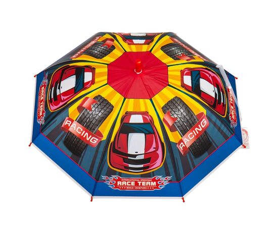 Зонт "Приключения" * Рандомный выбор дизайна, изображение 6 ᐒ купить на  ❤ Like7km.com.ua