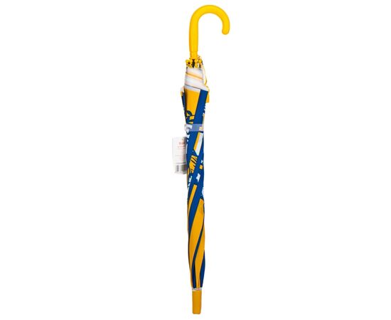 Зонт "Приключения" * Рандомный выбор дизайна, изображение 10 ᐒ купить на  ❤ Like7km.com.ua