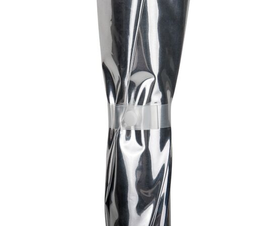 Зонт "Монохром", изображение 5 ᐒ купить на  ❤ Like7km.com.ua