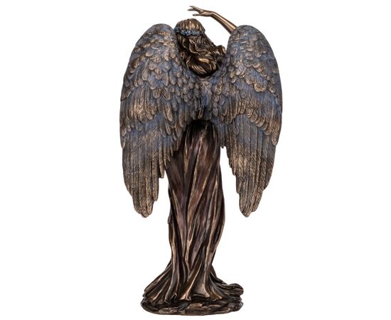 Статуэтка "Фортуна" (29 см) VERONESE, изображение 3 ᐒ купить на  ❤ Like7km.com.ua