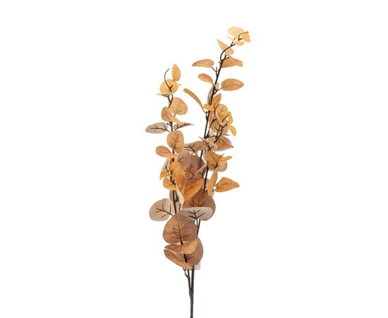 Искусственная ветвь "Шепот осени", 103 см, изображение 3 ᐒ купить на  ❤ Like7km.com.ua