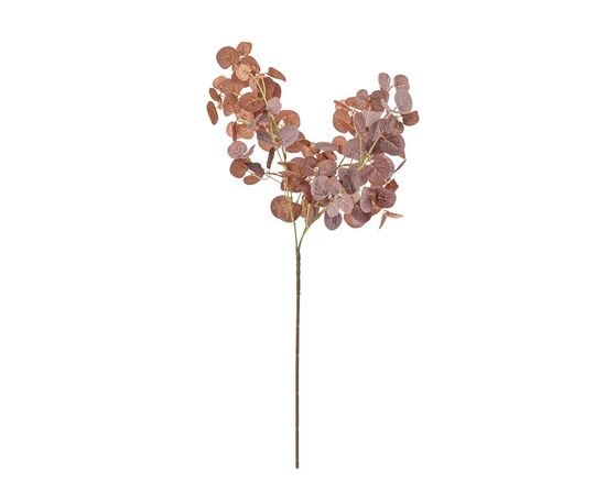 Искусственная ветвь "Осень", 68 см, изображение 2 ᐒ купить на  ❤ Like7km.com.ua