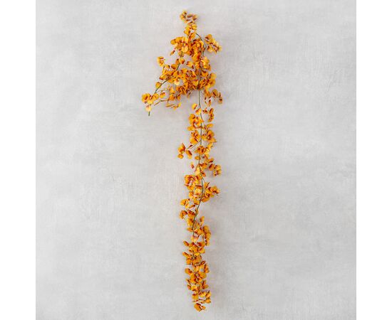 Гирлянда "Золотая пора", 185 см, изображение 2 ᐒ купить на  ❤ Like7km.com.ua