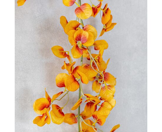 Гирлянда "Золотая пора", 185 см, изображение 4 ᐒ купить на  ❤ Like7km.com.ua