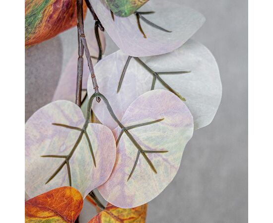 Гирлянда "Осенний настрой", 195 см, изображение 5 ᐒ купить на  ❤ Like7km.com.ua