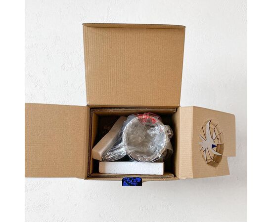 Пивной бокал "Викинг", 600 мл, 14,5 см VERONESE, изображение 7 ᐒ купить на  ❤ Like7km.com.ua