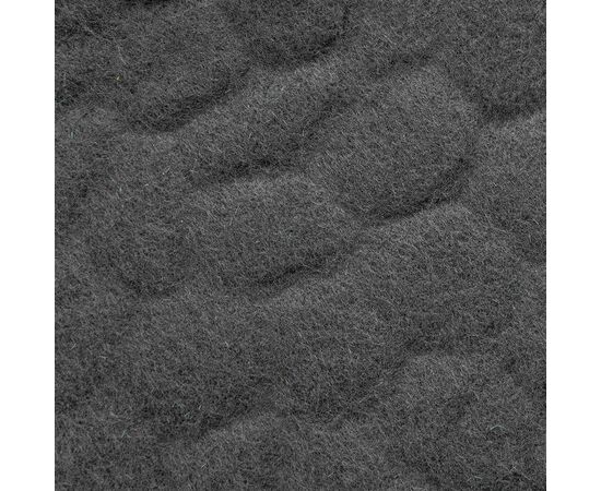 Декоративная панель из искусственного мха, 100*100 см, изображение 3 ᐒ купить на  ❤ Like7km.com.ua