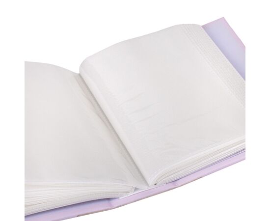 Фотоальбом "Малыш", 100 фото * Рандомный выбор дизайна, изображение 6 ᐒ купить на  ❤ Like7km.com.ua