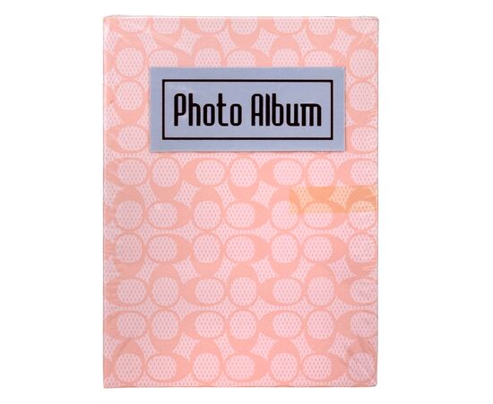 Фотоальбом "Моменты жизни", 100 фото * Рандомный выбор дизайна, изображение 2 ᐒ купить на  ❤ Like7km.com.ua