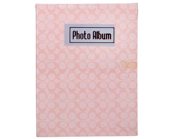 Фотоальбом "Моменты жизни", 200 фото * Рандомный выбор дизайна, изображение 2 ᐒ купить на  ❤ Like7km.com.ua