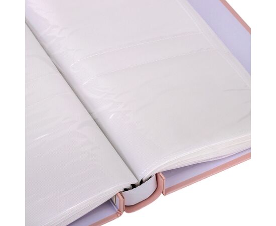 Фотоальбом "Девичьи радости", 100 фото * Рандомный выбор дизайна, изображение 4 ᐒ купить на  ❤ Like7km.com.ua