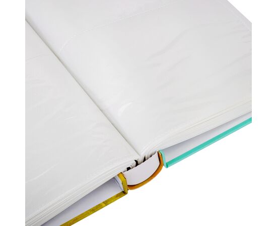 Фотоальбом "Мандры", 200 фото * Рандомный выбор дизайна, изображение 4 ᐒ купить на  ❤ Like7km.com.ua