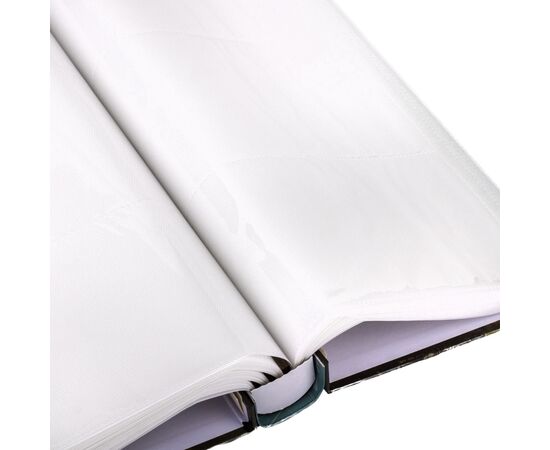 Фотоальбом "Париж", 300 фото * Рандомный выбор дизайна, изображение 2 ᐒ купить на  ❤ Like7km.com.ua