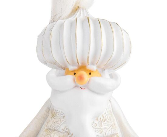 Фигурка "Джин", изображение 2 ᐒ купить на  ❤ Like7km.com.ua