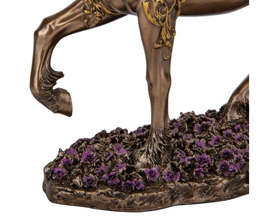 Статуэтка "Пегас", 27 см VERONESE, изображение 6 ᐒ купить на  ❤ Like7km.com.ua