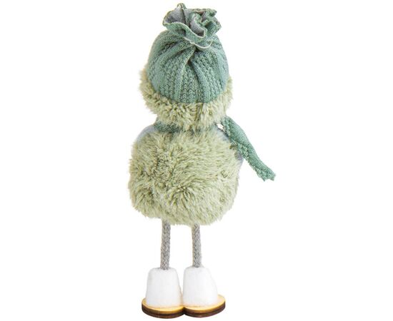 Фигурки "Разноцветные гномики", 17 см, изображение 3 ᐒ купить на  ❤ Like7km.com.ua