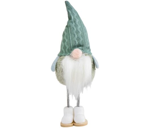 Фигурки "Цветные гномики", 36 см, изображение 3 ᐒ купить на  ❤ Like7km.com.ua