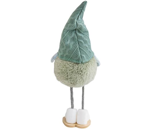 Фигурки "Цветные гномики", 36 см, изображение 5 ᐒ купить на  ❤ Like7km.com.ua