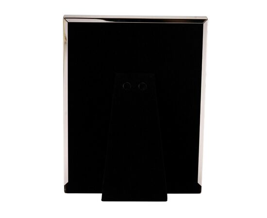 Фоторамка "Выпускник" (16*21 см, ф - 10*15 см), изображение 3 ᐒ купить на  ❤ Like7km.com.ua