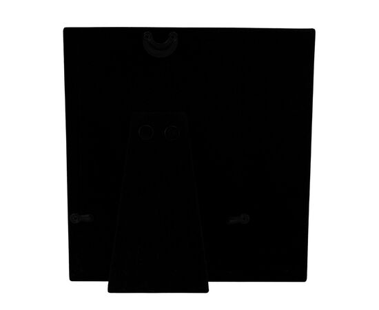 Фоторамка "Роза для любимой" (15*17 см, ф - 10*15 см), изображение 3 ᐒ купить на  ❤ Like7km.com.ua