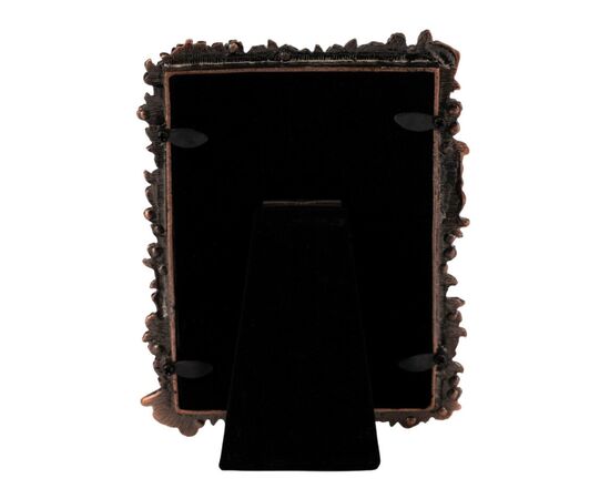 Фоторамка (11*14 см), изображение 3 ᐒ купить на  ❤ Like7km.com.ua