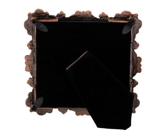 Фоторамка (11*11 см), изображение 3 ᐒ купить на  ❤ Like7km.com.ua