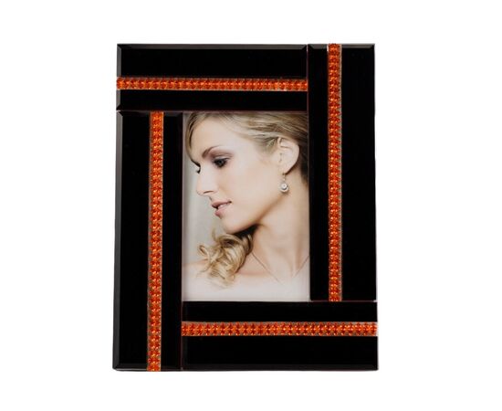 Фоторамка (20*25 см), изображение 2 ᐒ купить на  ❤ Like7km.com.ua