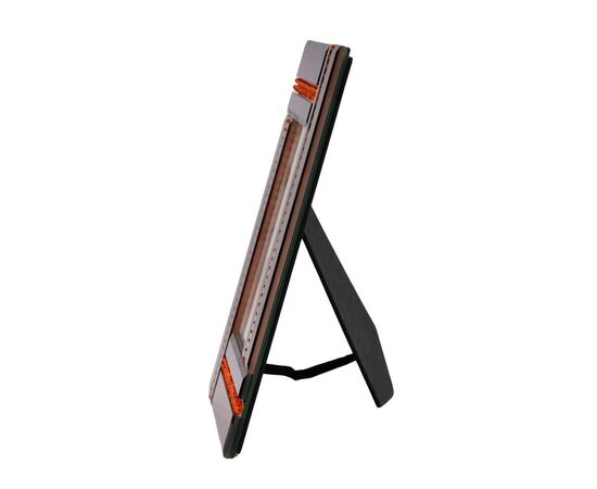 Фоторамка (20*25 см), изображение 3 ᐒ купить на  ❤ Like7km.com.ua