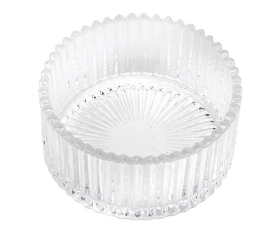 Емкость для хранения "Золотой олень", 9 см, изображение 3 ᐒ купить на  ❤ Like7km.com.ua