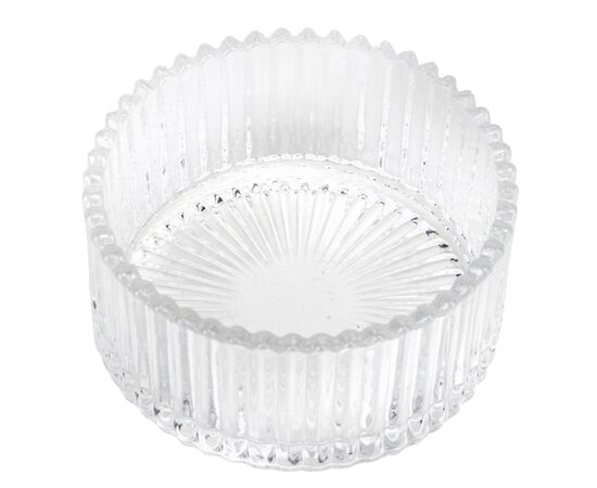 Емкость для хранения "Благородный олень", 9 см, изображение 2 ᐒ купить на  ❤ Like7km.com.ua