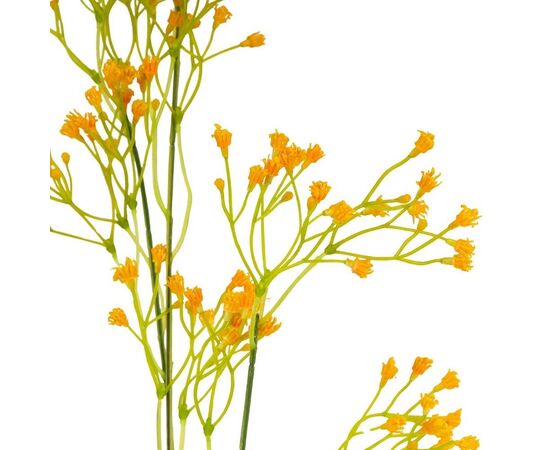 Гипсофила,(67 см), изображение 3 ᐒ купить на  ❤ Like7km.com.ua