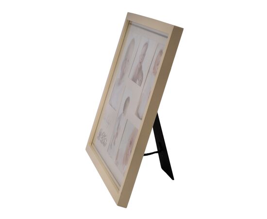 Фоторамка, изображение 3 ᐒ купить на  ❤ Like7km.com.ua