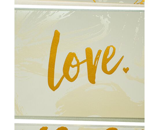 Серия открыток "Благодарность", изображение 2 ᐒ купить на  ❤ Like7km.com.ua