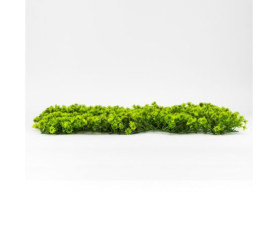 Фитомодуль искусственный "Травка", 40*60 cм, изображение 3 ᐒ купить на  ❤ Like7km.com.ua