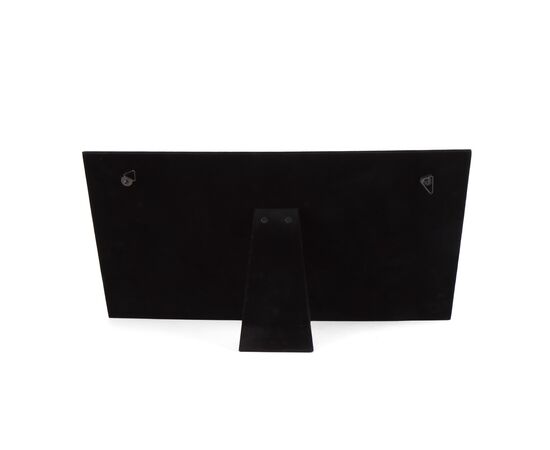 Картина "Архангел" (23 см) VERONESE, изображение 3 ᐒ купить на  ❤ Like7km.com.ua