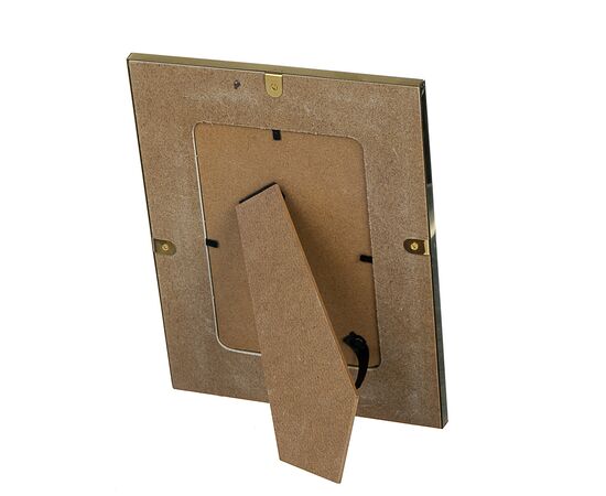 Фоторамка 17*22*1cm, изображение 3 ᐒ купить на  ❤ Like7km.com.ua