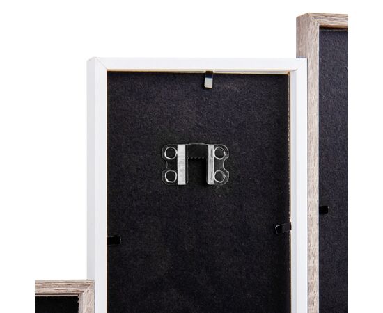 Фотоколлаж "Travel", 34,3*39,5 см, изображение 2 ᐒ купить на  ❤ Like7km.com.ua